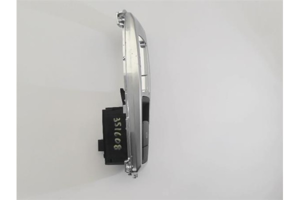 Recambio de freno mano electrico para bmw serie x5 (e70) referencia OEM IAM 915613301 032141101 