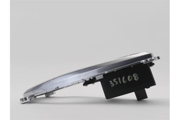 Recambio de freno mano electrico para bmw serie x5 (e70) referencia OEM IAM 915613301 032141101 