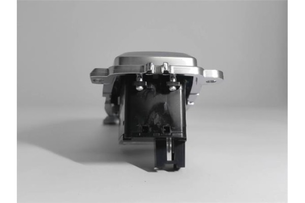 Recambio de freno mano electrico para bmw serie x5 (e70) referencia OEM IAM 915613301 032141101 