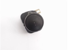 Recambio de mando limpiaparabrisas para renault megane i fase 2 berlina (ba0) referencia OEM IAM 7700428227 428229A 