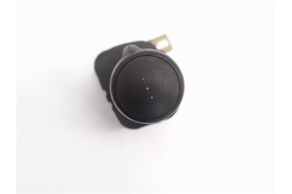 Recambio de mando limpiaparabrisas para renault megane i fase 2 berlina (ba0) referencia OEM IAM 7700428227 428229A 