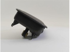 Recambio de manilla int. puerta delantero izquierda para renault twingo i (c06) referencia OEM IAM 7700820523  