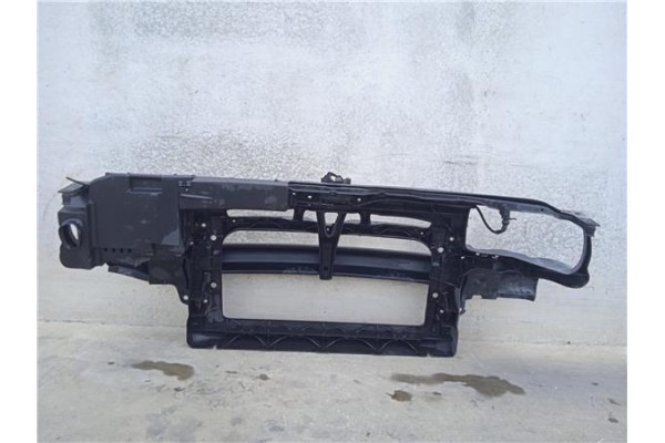 Recambio de frente delantero para volkswagen golf iv berlina (1j1) 1.9 tdi referencia OEM IAM   