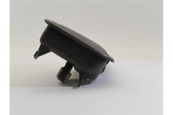 Recambio de manilla int. puerta delantero izquierda para renault twingo i (c06) referencia OEM IAM 7700820523  