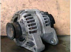 Recambio de alternador para opel corsa d 1.2 referencia OEM IAM 13222930 0124325171 6204265 , OPEL