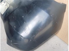 Recambio de paragolpes trasero para hyundai i20 (pb) 1.4 referencia OEM IAM 866111J000 866001J000/010 