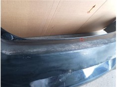 Recambio de paragolpes trasero para hyundai i20 (pb) 1.4 referencia OEM IAM 866111J000 866001J000/010 