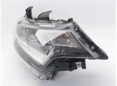 FARO DELANTERO DCHO ECM92122A20 4BX158301CB64 