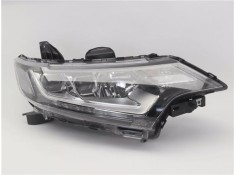 Recambio de faro delantero dcho para mitsubishi outlander (gf0/gg0) 2.0 phev kaiteki 4wd (gg2w) referencia OEM IAM ECM92122A20 4
