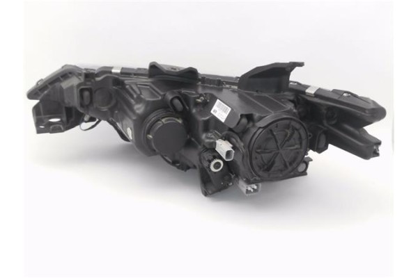 Recambio de faro delantero dcho para mitsubishi outlander (gf0/gg0) 2.0 phev kaiteki 4wd (gg2w) referencia OEM IAM ECM92122A20 4