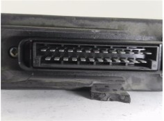 Recambio de centralita para lancia y 10 referencia OEM IAM 28RT7389 0280000715 