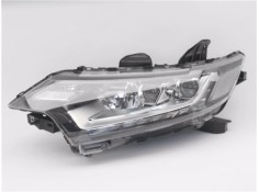 Recambio de faro delantero izquierdo para mitsubishi outlander (gf0/gg0) 2.0 phev kaiteki 4wd (gg2w) referencia OEM IAM ECM92122