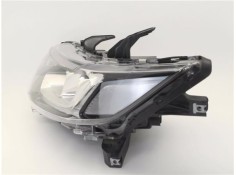 Recambio de faro delantero izquierdo para mitsubishi outlander (gf0/gg0) 2.0 phev kaiteki 4wd (gg2w) referencia OEM IAM ECM92122