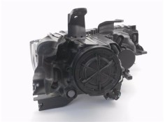 Recambio de faro delantero izquierdo para mitsubishi outlander (gf0/gg0) 2.0 phev kaiteki 4wd (gg2w) referencia OEM IAM ECM92122