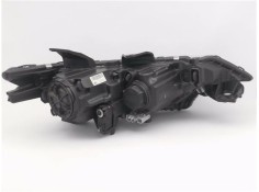 Recambio de faro delantero izquierdo para mitsubishi outlander (gf0/gg0) 2.0 phev kaiteki 4wd (gg2w) referencia OEM IAM ECM92122