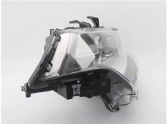 Recambio de faro delantero izquierdo para mitsubishi outlander (gf0/gg0) 2.0 phev kaiteki 4wd (gg2w) referencia OEM IAM ECM92122