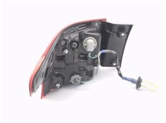 Recambio de piloto trasero derecho para mitsubishi outlander (gf0/gg0) 2.0 phev kaiteki 4wd (gg2w) referencia OEM IAM 8330B174  