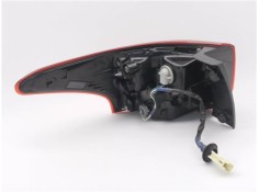 Recambio de piloto trasero derecho para mitsubishi outlander (gf0/gg0) 2.0 phev kaiteki 4wd (gg2w) referencia OEM IAM 8330B174  