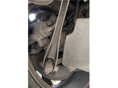 Recambio de mangueta trasero derecha para bmw serie 1 berlina 5p (f20) 2.0 116d referencia OEM IAM 33326792516  