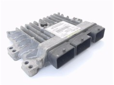 CENTRALITA 237101989R 28321424 