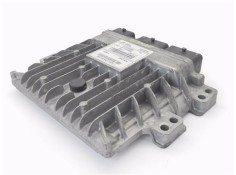 Recambio de centralita para renault grand modus 1.5 authentique referencia OEM IAM 237101989R 28321424 