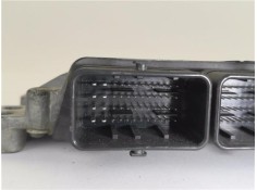 Recambio de centralita para renault grand modus 1.5 authentique referencia OEM IAM 237101989R 28321424 