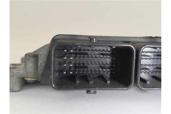 Recambio de centralita para renault grand modus 1.5 authentique referencia OEM IAM 237101989R 28321424 