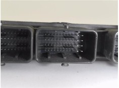 Recambio de centralita para renault grand modus 1.5 authentique referencia OEM IAM 237101989R 28321424 