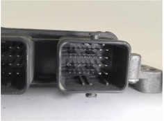 Recambio de centralita para renault grand modus 1.5 authentique referencia OEM IAM 237101989R 28321424 