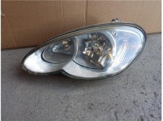 FARO DELANTERO IZQUIERDO 05116045AC 1EJ22400001AF 