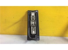 Recambio de piloto trasero izquierdo para renault rapid /express (f40) 1.4 kat kombi basis referencia OEM IAM 20990G  