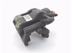 Recambio de pinza freno delantero izquierda para citroen c2 1.4 hdi referencia OEM IAM 9650198780 9650198780 
