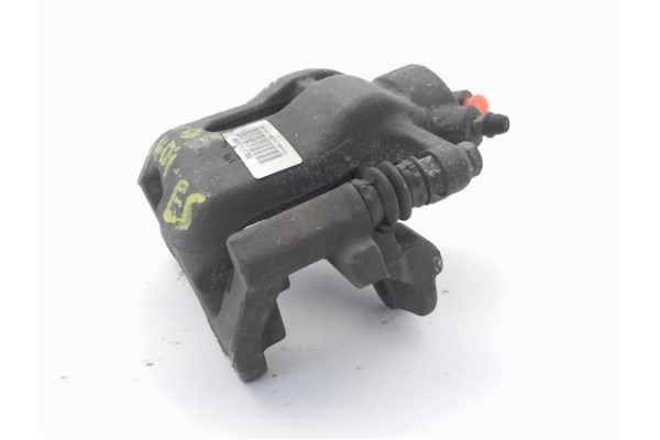 Recambio de pinza freno delantero izquierda para citroen c2 1.4 hdi referencia OEM IAM 9650198780 9650198780 