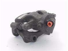 Recambio de pinza freno delantero izquierda para citroen c2 1.4 hdi referencia OEM IAM 9650198780 9650198780 