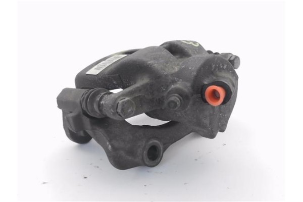Recambio de pinza freno delantero izquierda para citroen c2 1.4 hdi referencia OEM IAM 9650198780 9650198780 