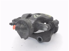 Recambio de pinza freno delantero izquierda para citroen c2 1.4 hdi referencia OEM IAM 9650198780 9650198780 