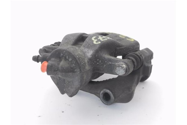 Recambio de pinza freno delantero izquierda para citroen c2 1.4 hdi referencia OEM IAM 9650198780 9650198780 