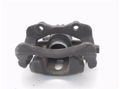 Recambio de pinza freno delantero izquierda para citroen c2 1.4 hdi referencia OEM IAM 9650198780 9650198780 