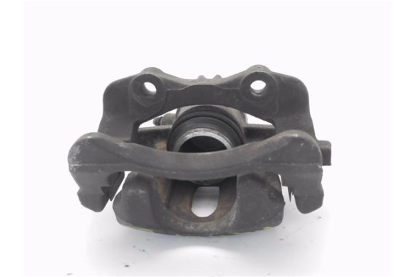 Recambio de pinza freno delantero izquierda para citroen c2 1.4 hdi referencia OEM IAM 9650198780 9650198780 