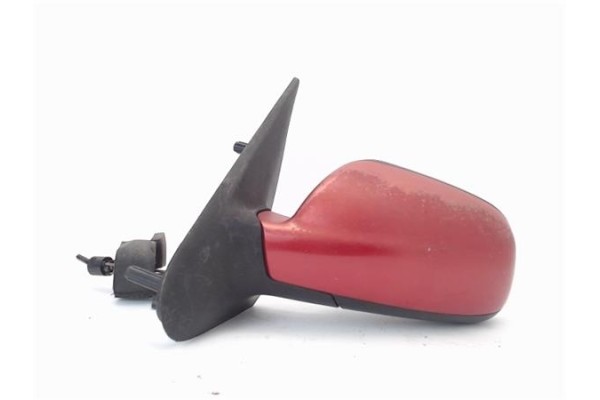 Recambio de retrovisor izquierdo para citroen xsara berlina referencia OEM IAM   