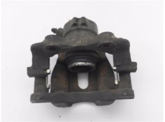 Recambio de pinza freno delantero izquierda para citroen c2 1.4 hdi referencia OEM IAM 9650198780 9650198780 