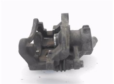 Recambio de pinza freno delantero izquierda para citroen c2 1.4 hdi referencia OEM IAM 9650198780 9650198780 