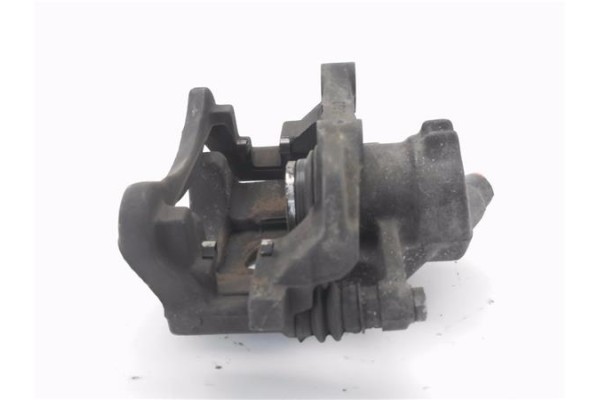 Recambio de pinza freno delantero izquierda para citroen c2 1.4 hdi referencia OEM IAM 9650198780 9650198780 