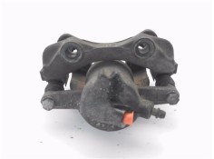 Recambio de pinza freno delantero izquierda para citroen c2 1.4 hdi referencia OEM IAM 9650198780 9650198780 