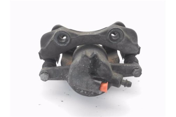 Recambio de pinza freno delantero izquierda para citroen c2 1.4 hdi referencia OEM IAM 9650198780 9650198780 