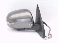 RETROVISOR ELECTRICO DERECHO 7632C522 E11026919 