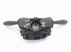 Recambio de mando intermitencia para citroen c4 berlina 1.6 exclusive referencia OEM IAM 98000238XT  