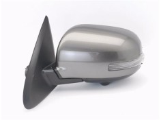 RETROVISOR ELECTRICO IZQUIERDO 7632C521 E11026919 