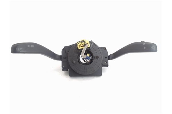 Recambio de mando intermitencia para seat ibiza (6l1) 1.9 sdi referencia OEM IAM   