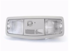 LUZ DELANTERO CENTRAL TECHO 8401A009ZZ 8401A162YA 